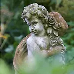 Le Domaine Des Pres Du Hom Bézu-Saint-Éloi