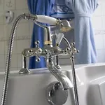Le Domaine Des Pres Du Hom Bed & Breakfast 3*