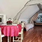 Le Domaine Des Pres Du Hom