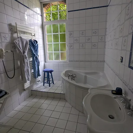 Bed & Breakfast Le Domaine Des Prés Du Hom Bézu-Saint-Éloi